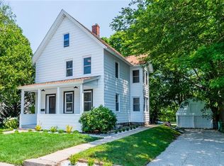 39 Summit Ave, New London, CT 06320