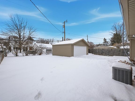 5th image of 2506 Linwood Ave