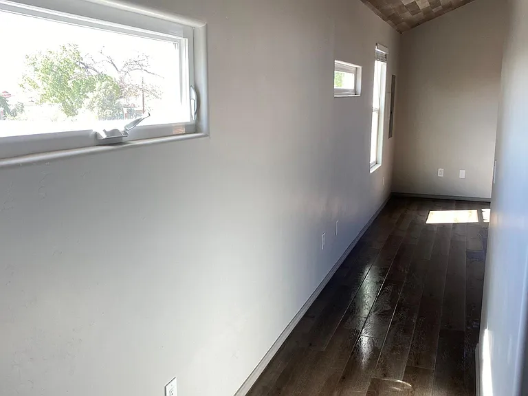 309 Rio Grande Blvd NW #8 — Photo 10