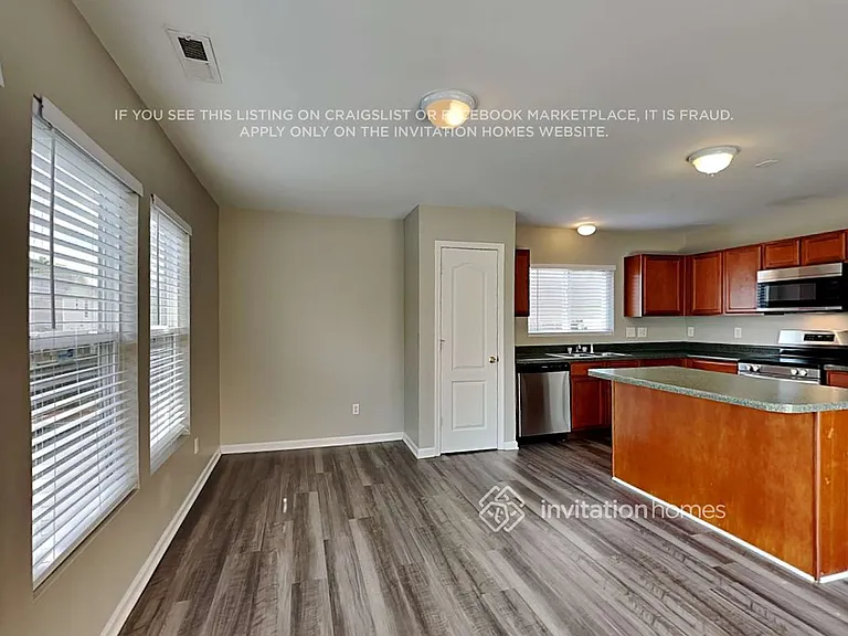 1117 Tellis Dr — Photo 8