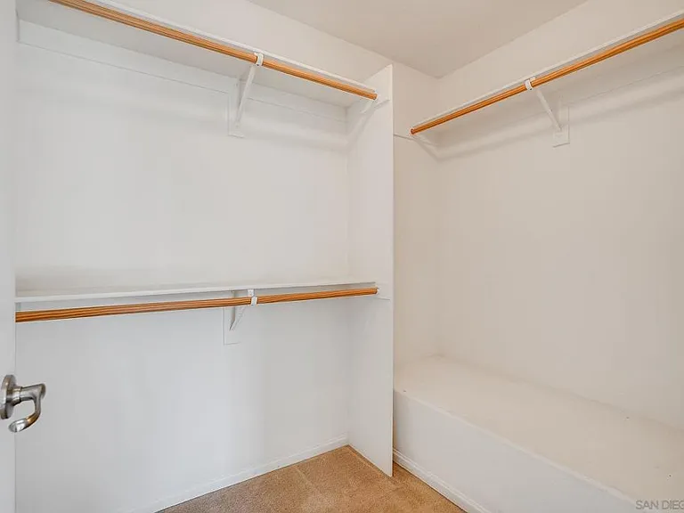 1876 Champagne Ct #5 — Photo 25