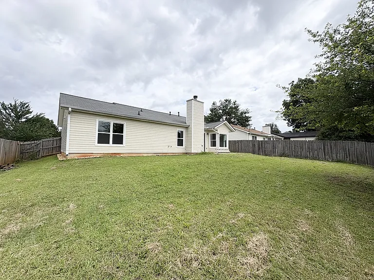 2464 Morning Glory Ln NW — Photo 17