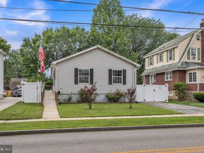 1622 Amosland Rd, Prospect Park, PA, 19076
