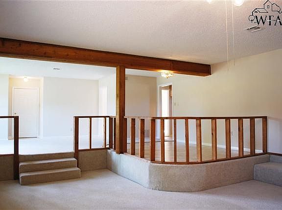 3rd image of 1607 Aldrich Ave