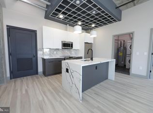 1810 E Venango St #104, Philadelphia, PA 19134