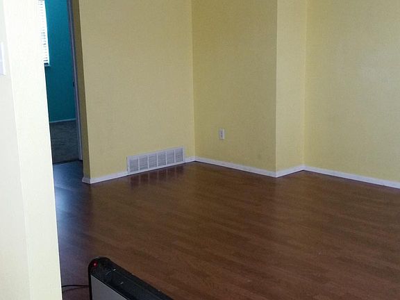 3rd image of 6752 Highland House Ct APT A