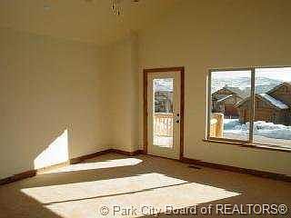 4th image of 3422 W Cedar Dr #21