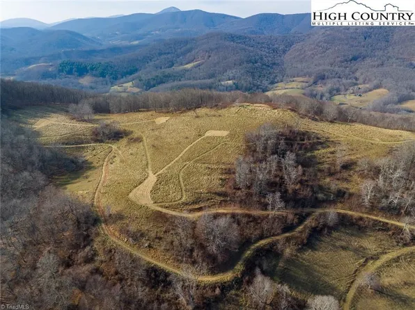 10 State Highway 194 S, Todd, NC 28684