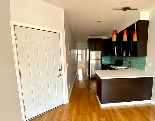 Rented by Douglas Elliman | media 2
