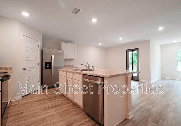 7748 Alydar Loop — Photo 8
