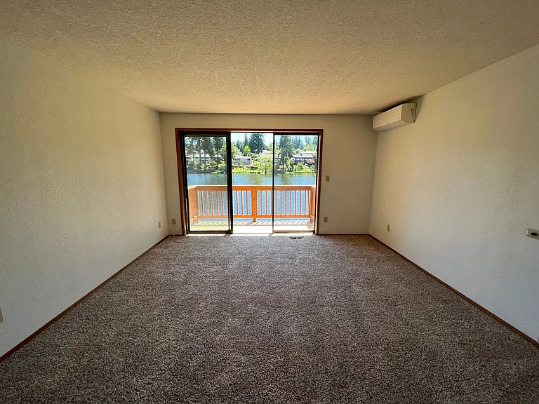3935 SW 324th St — Photo 28