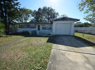 2273 Montgomery Rd, Melbourne, FL 32935