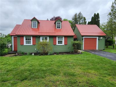 177 High St, Avon, NY, 14414