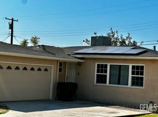 3104 Edwards Ave, Bakersfield, CA
