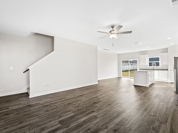 3rd image of 2402 Valverde Way Lot 116
