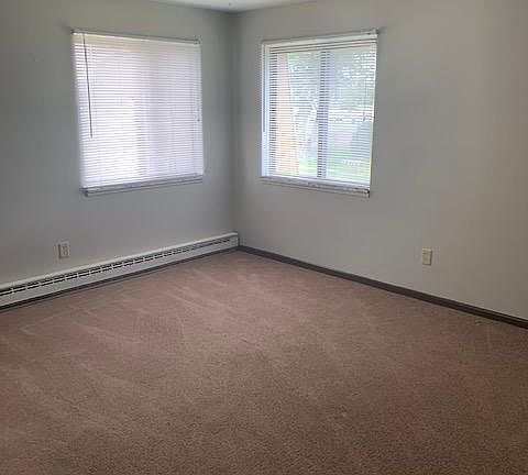 5th image of 857 Gettysburg Dr #3