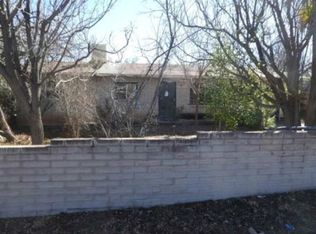 443 Camino Vencejo, Rio Rico, AZ 85648