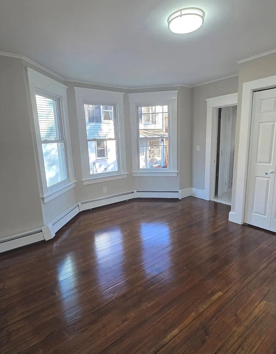 46 Roberts St — Photo 4