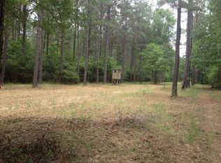 2889 Womack Ln, Liberty, MS 39645