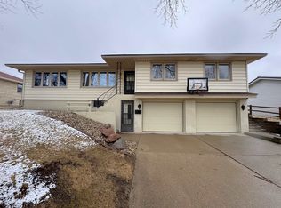2612 11th Ave, Monroe, WI 53566