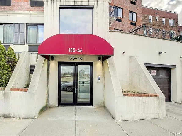 135-46 Grand Central Pkwy S Unit 4C, Jamaica, NY 11435