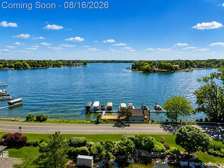 3782 Pine Lake Knoll Dr — Photo 31