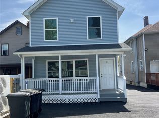 286 S William St UNIT 3, Newburgh, NY 12550