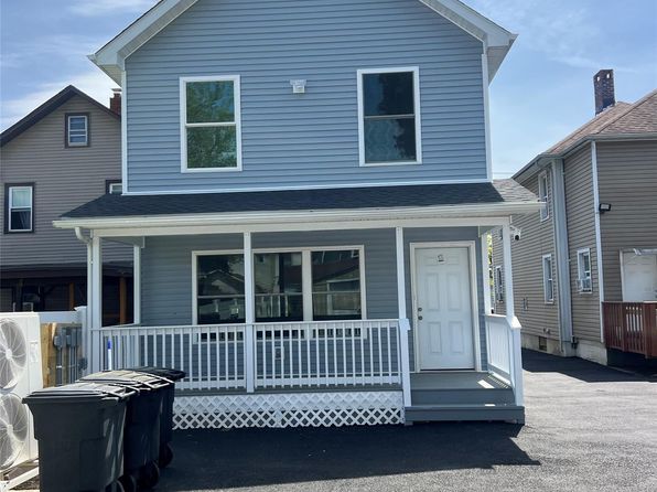 286 S William St UNIT 3