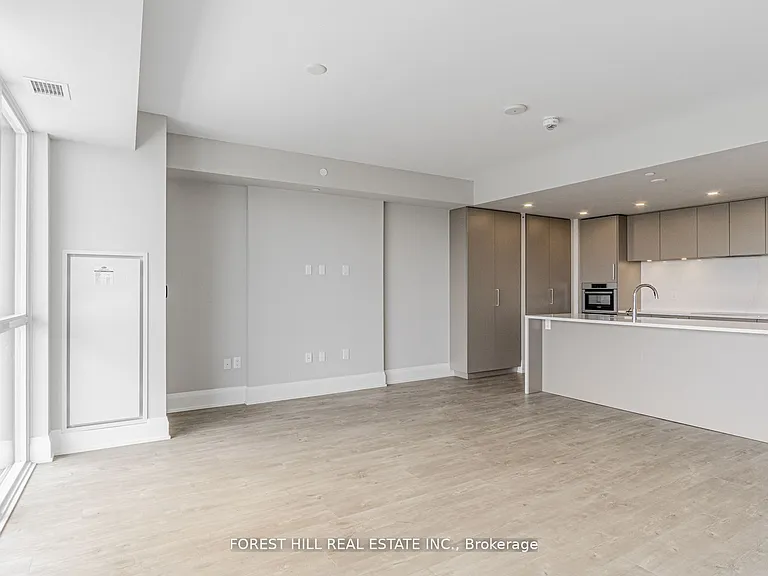 65 Annie Craig Dr #312 — Photo 8