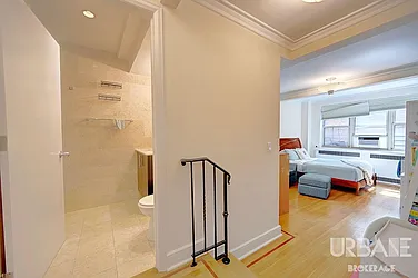 Rented by Urbane Brokerage