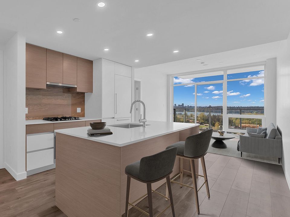 1st image of 200 Klahanie Ct #1705