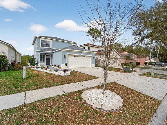 5th image of 1112 Lake Shore Ranch Dr