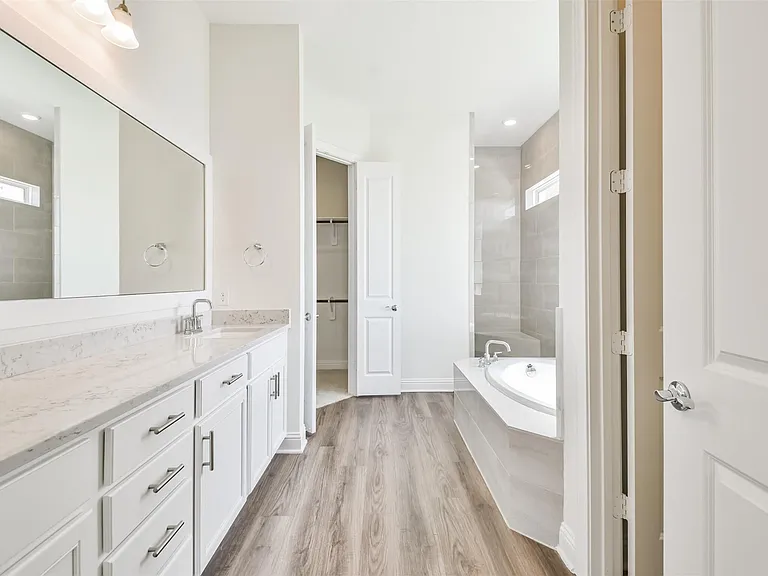 10818 Carolina Willow Ct — Photo 19