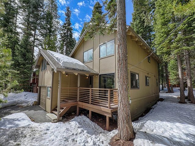 2nd image of 6411 Marla Ct