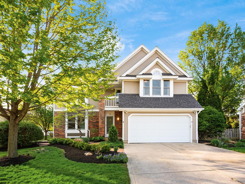 1st image of 3851 Equestrian Ct
