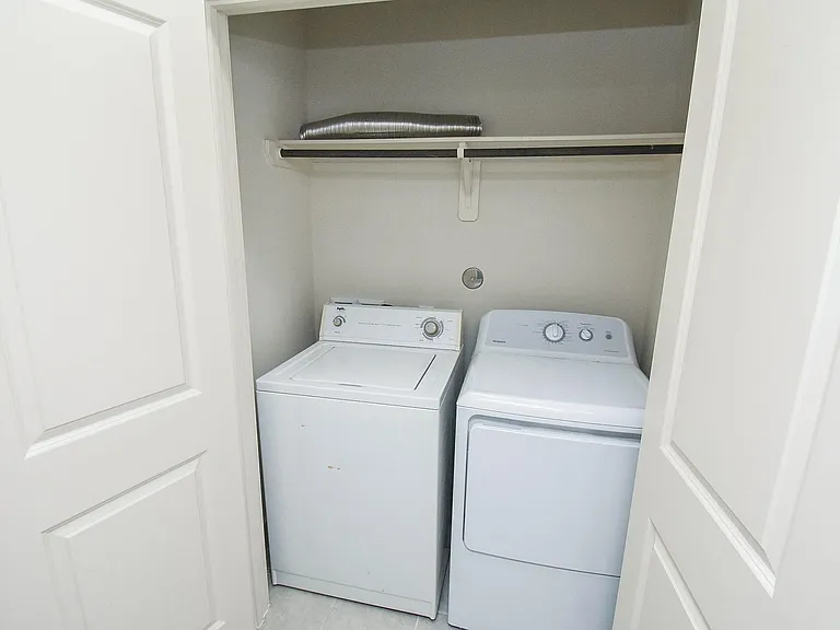 6031 Cypress St — Photo 21