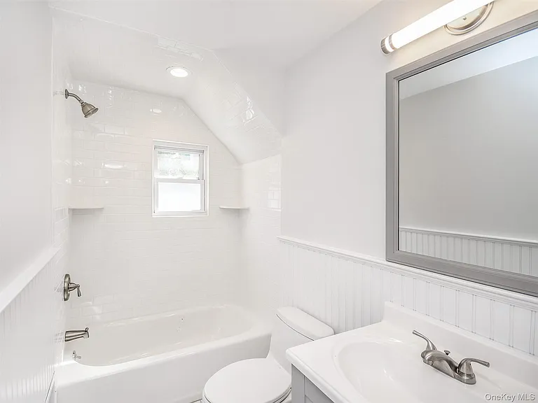 114 Sea Cliff Ave #1 — Photo 17