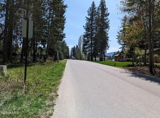 Nna Syringa Heights Rd, Dover, ID 83825