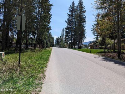 Nna Syringa Heights Rd, Dover, ID, 83825