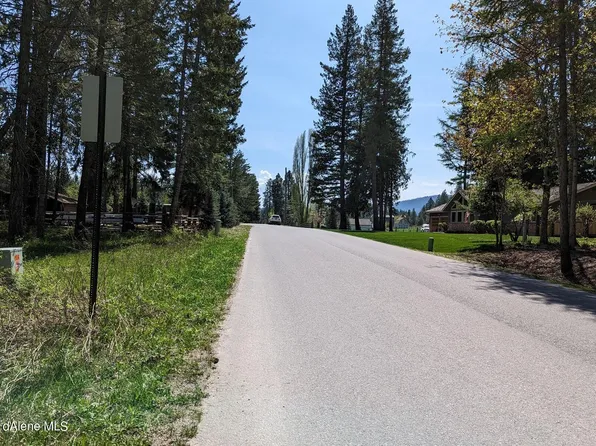 Nna Syringa Heights Rd, Dover, ID 83825