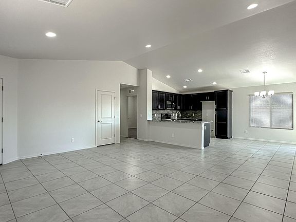 2nd image of 4742 Scout Drive Lot 325