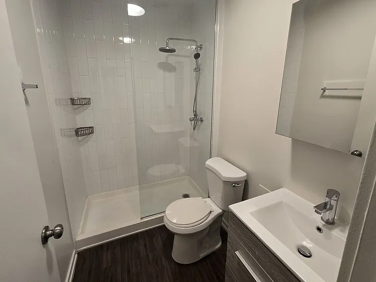 5051 N Kenmore Ave — Photo 7