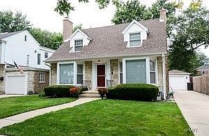 1st image of 6330 N Legett Ave