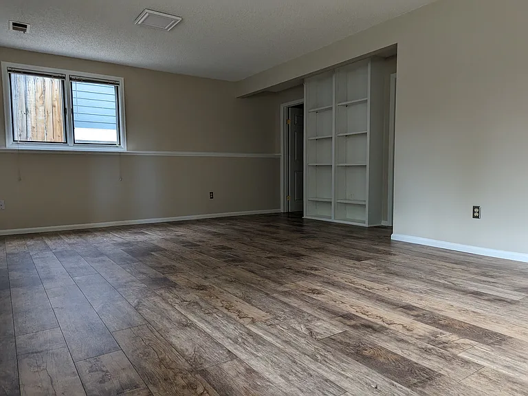 1713 Sagewood Dr — Photo 9