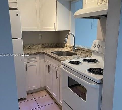 3rd image of 6200 W Flagler St APT 309