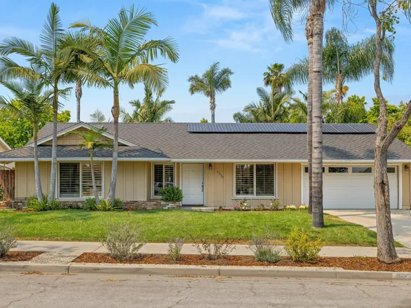 6220 Covington Way, Goleta, CA 93117