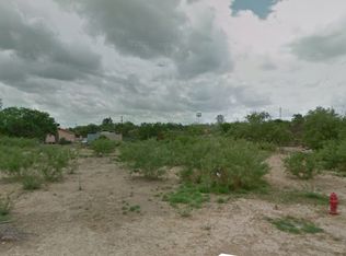 511 Rio Rojo, Laredo, TX 78046