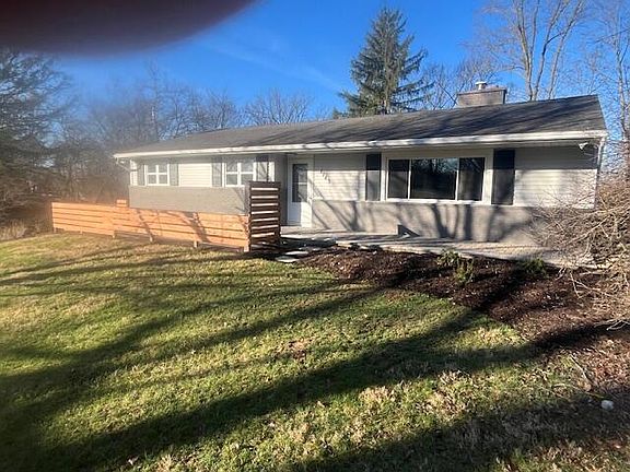 4th image of 7143 Grandee Cliffs Dr