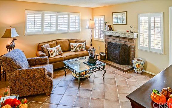 3rd image of 14705 Calla Lily Ct