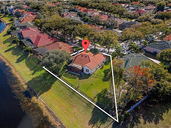 5th image of 7699 Mount Carmel Dr